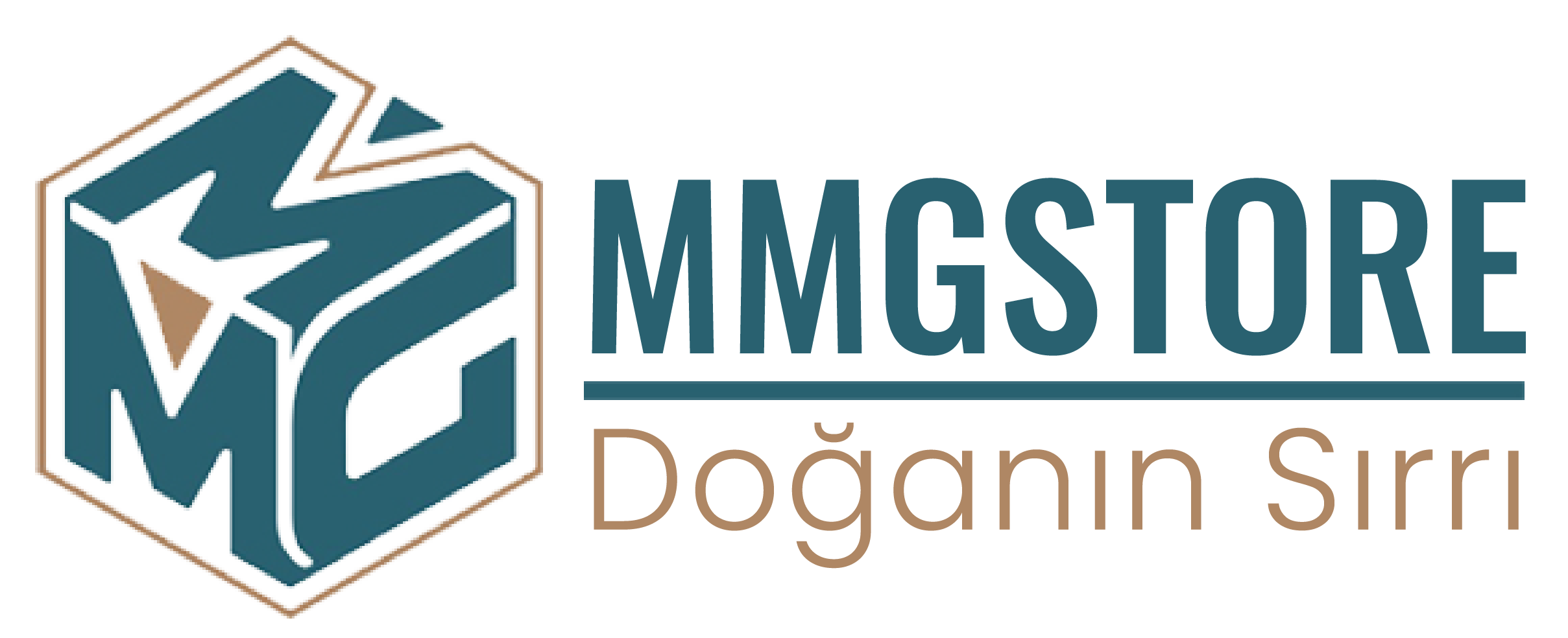 MMG Store