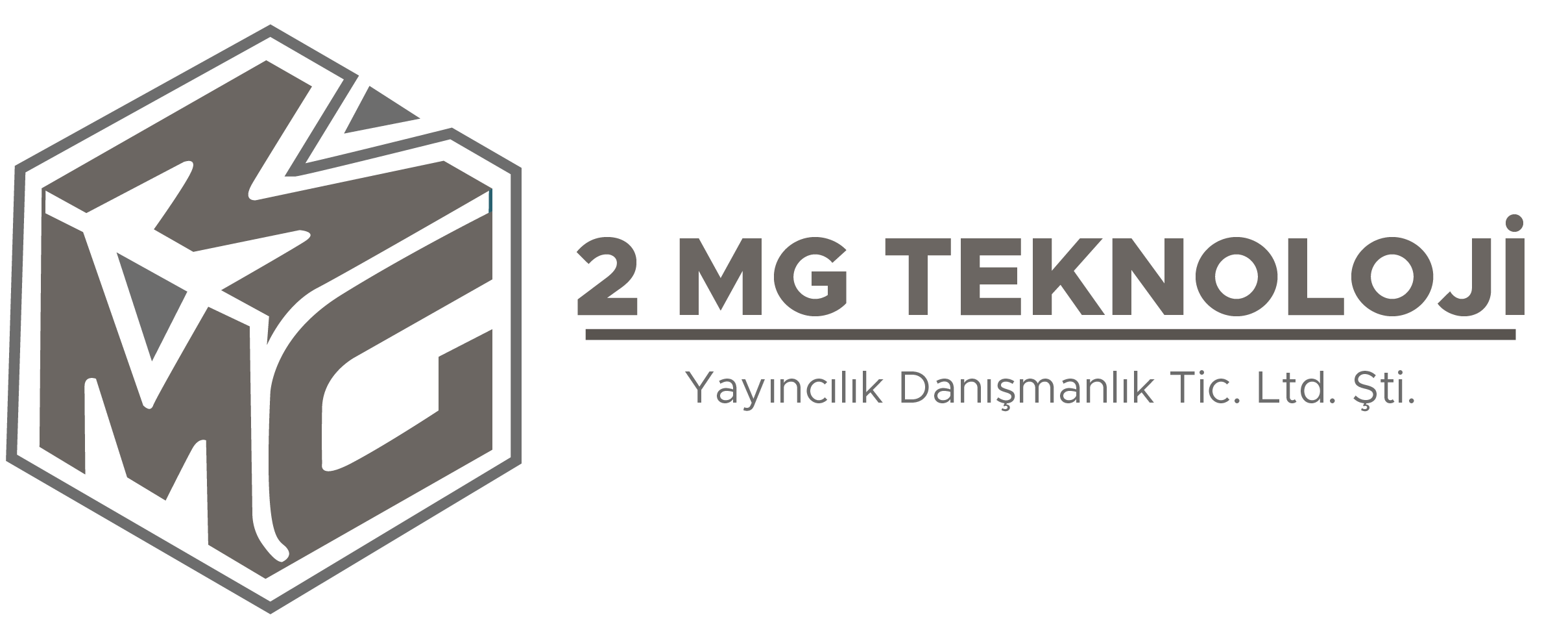 MMG Teknoloji
