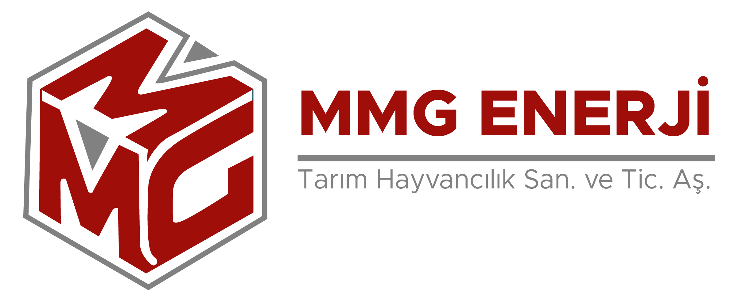 MMG Enerji
