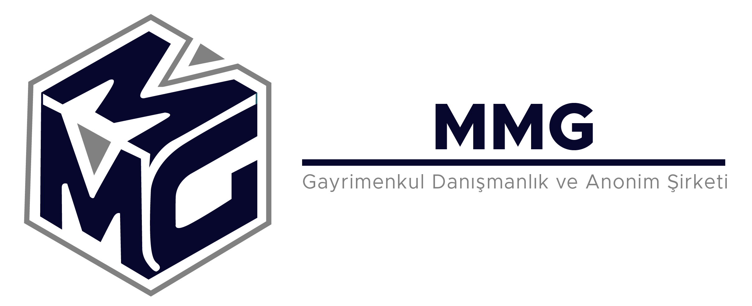MMG Gayrimenkul