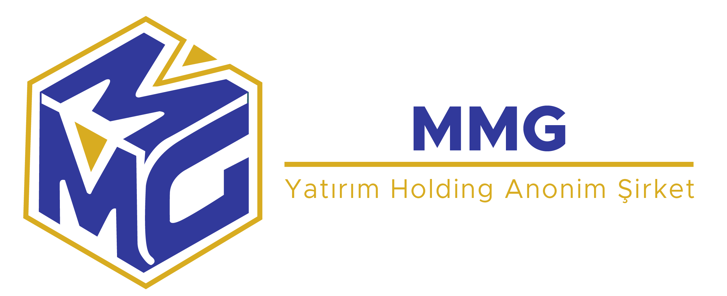 MMG Yatırım Holding