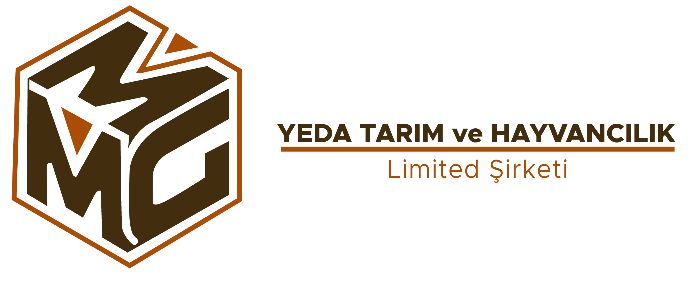 Yeda Tarım ve Hayvancılık