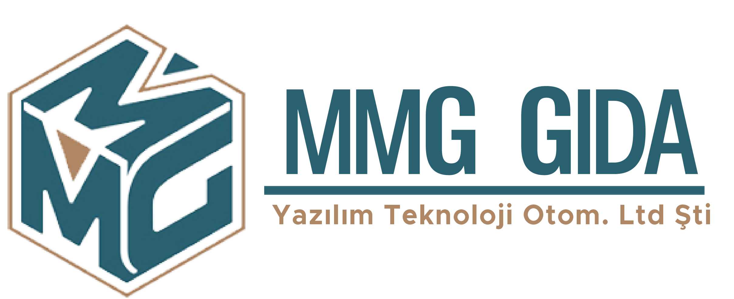 MMG Gıda